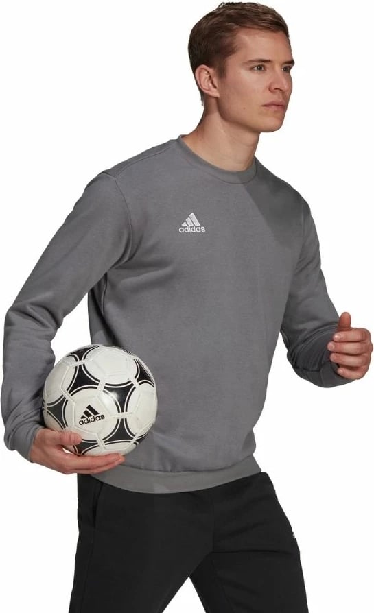 duks për meshkuj adidas, gri