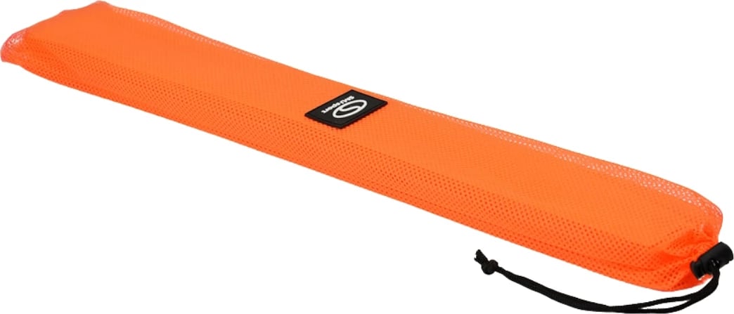 Aksesorë futbolli Smj, portokalli