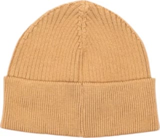 Kapelë Boss meshkuj, bezhë