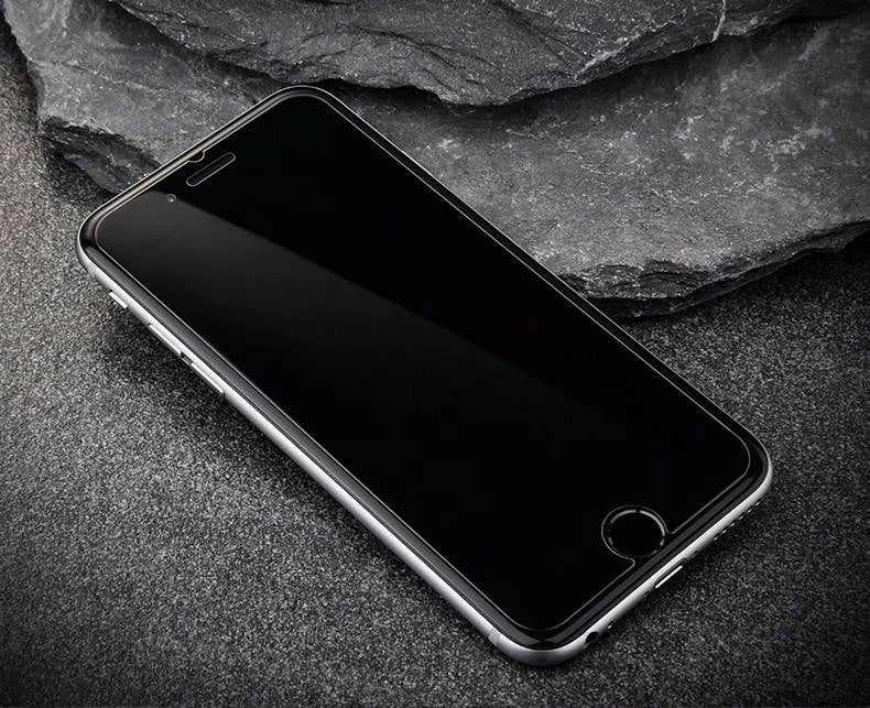 Xham i temperuar Wozinsky për Huawei Nova 11 SE