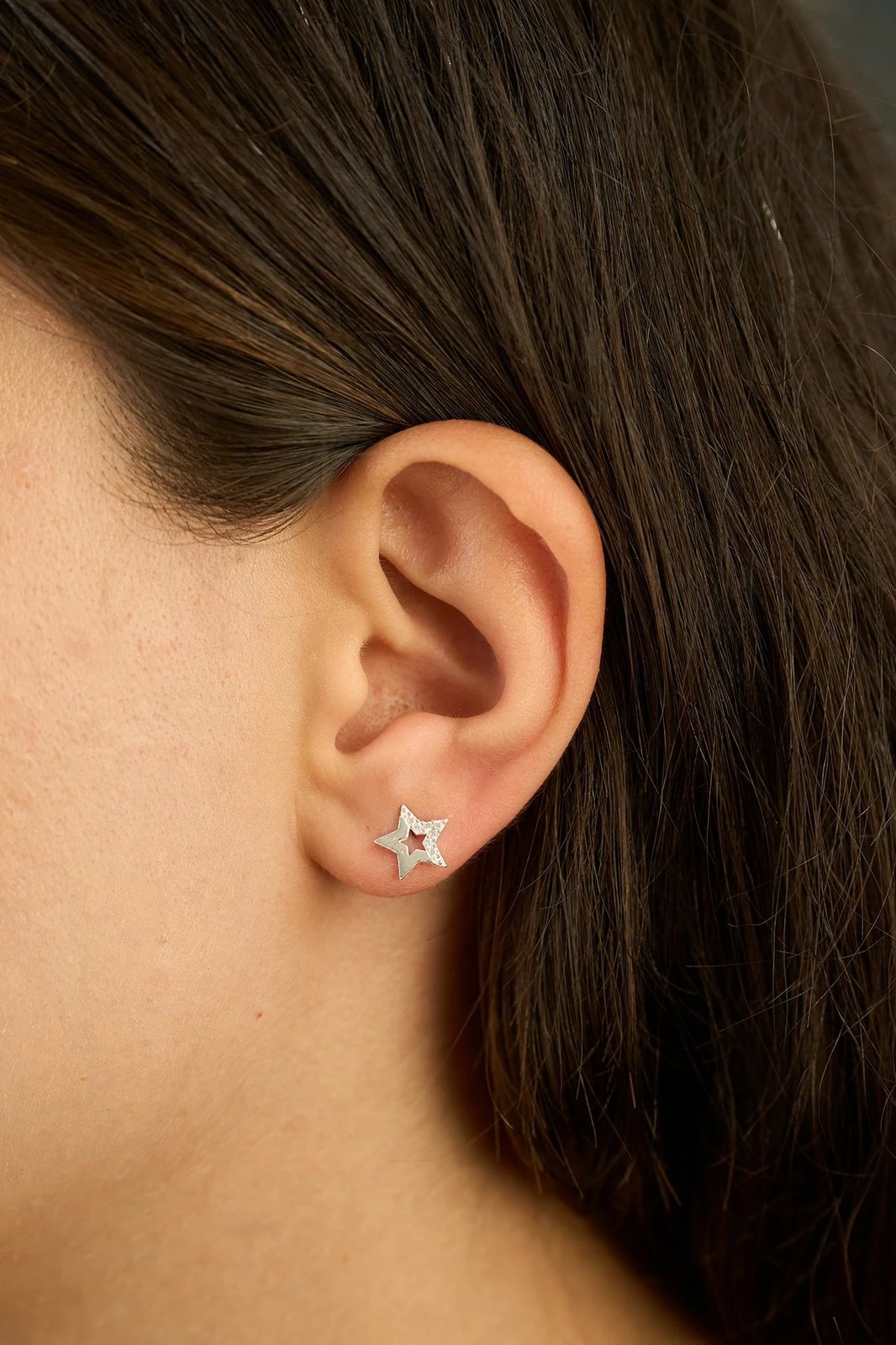 Vathë argjendi Elika, ELKAB92235