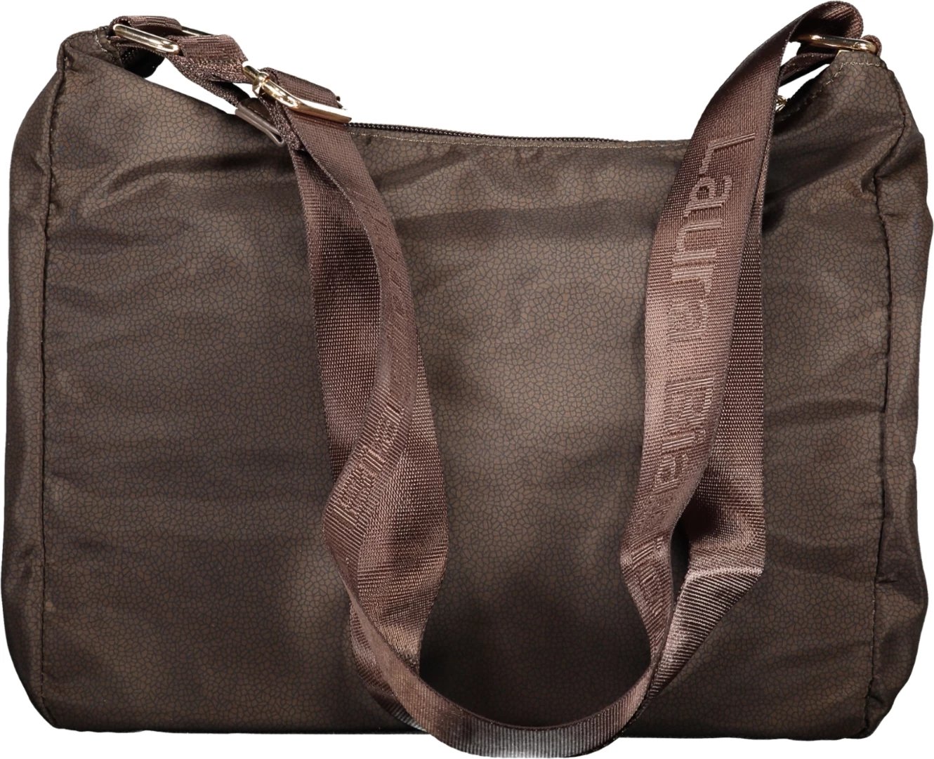 Çantë për femra LAURA BIAGIOTTI LORDE, kafe