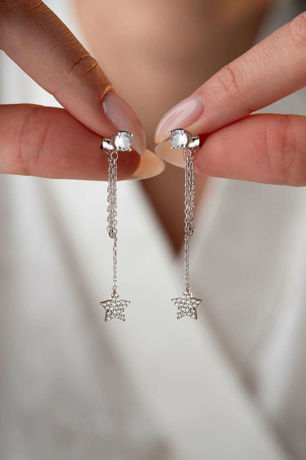 Vathë argjendi Jumeon, NRZ1000278