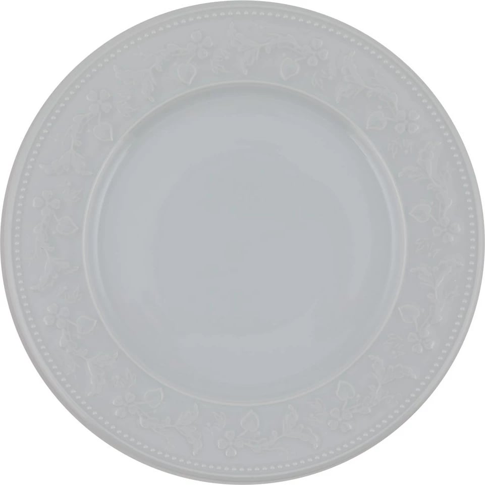 Set enësh për drekë (24 copë), Hermia, SV24Y200