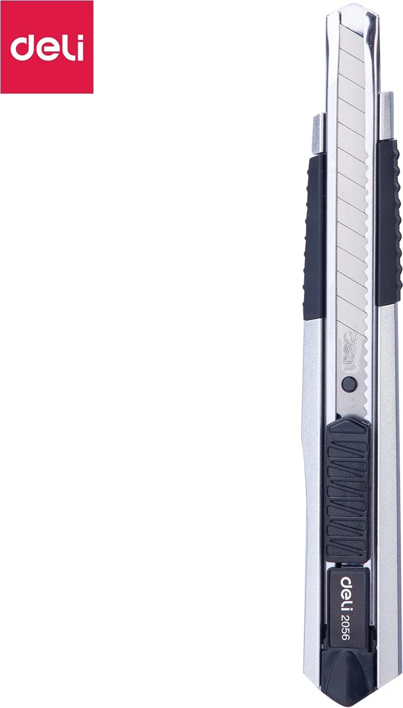 DELI SKALLPER 8MM 2056 1/12