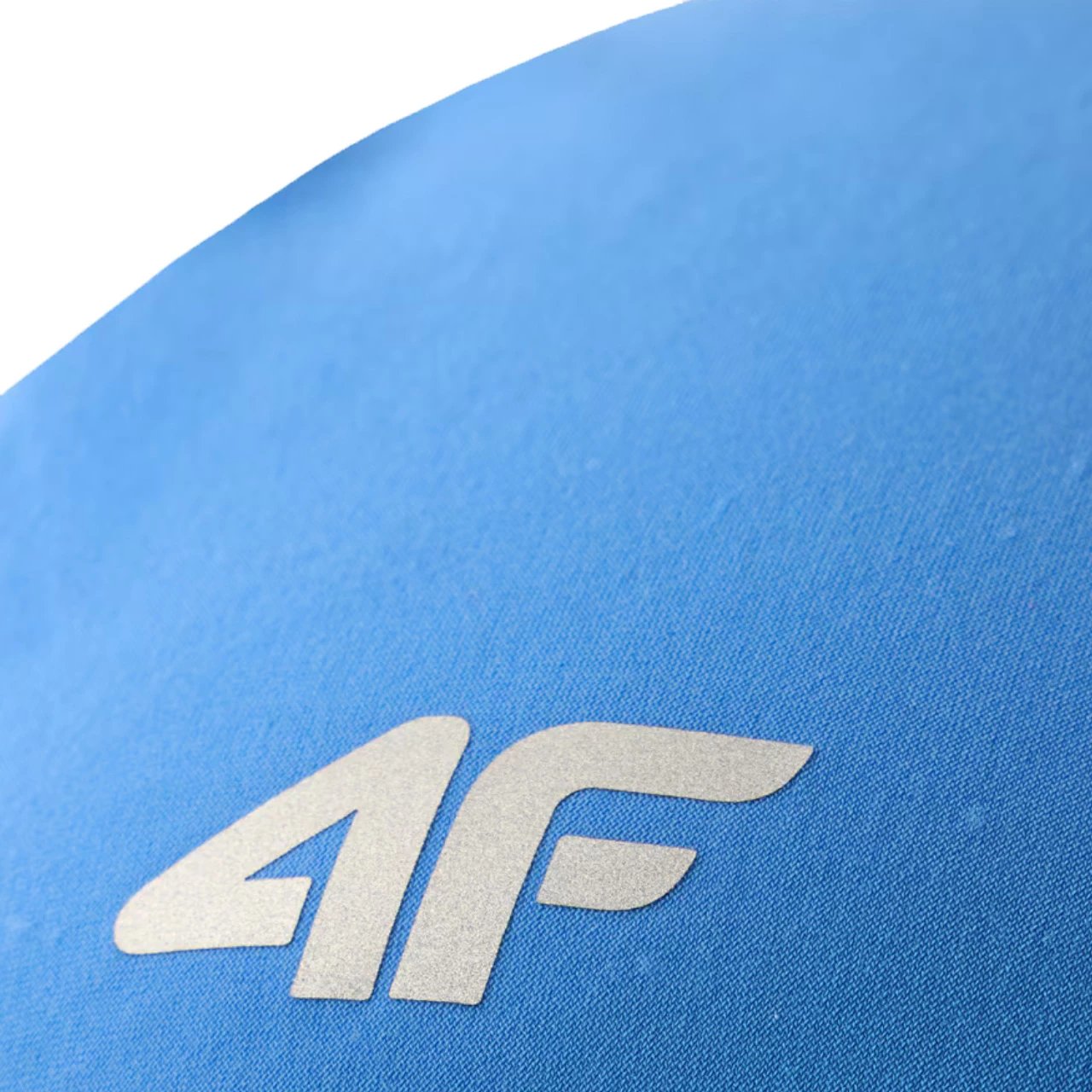 Balaklava uniseks 4F, e kaltërt