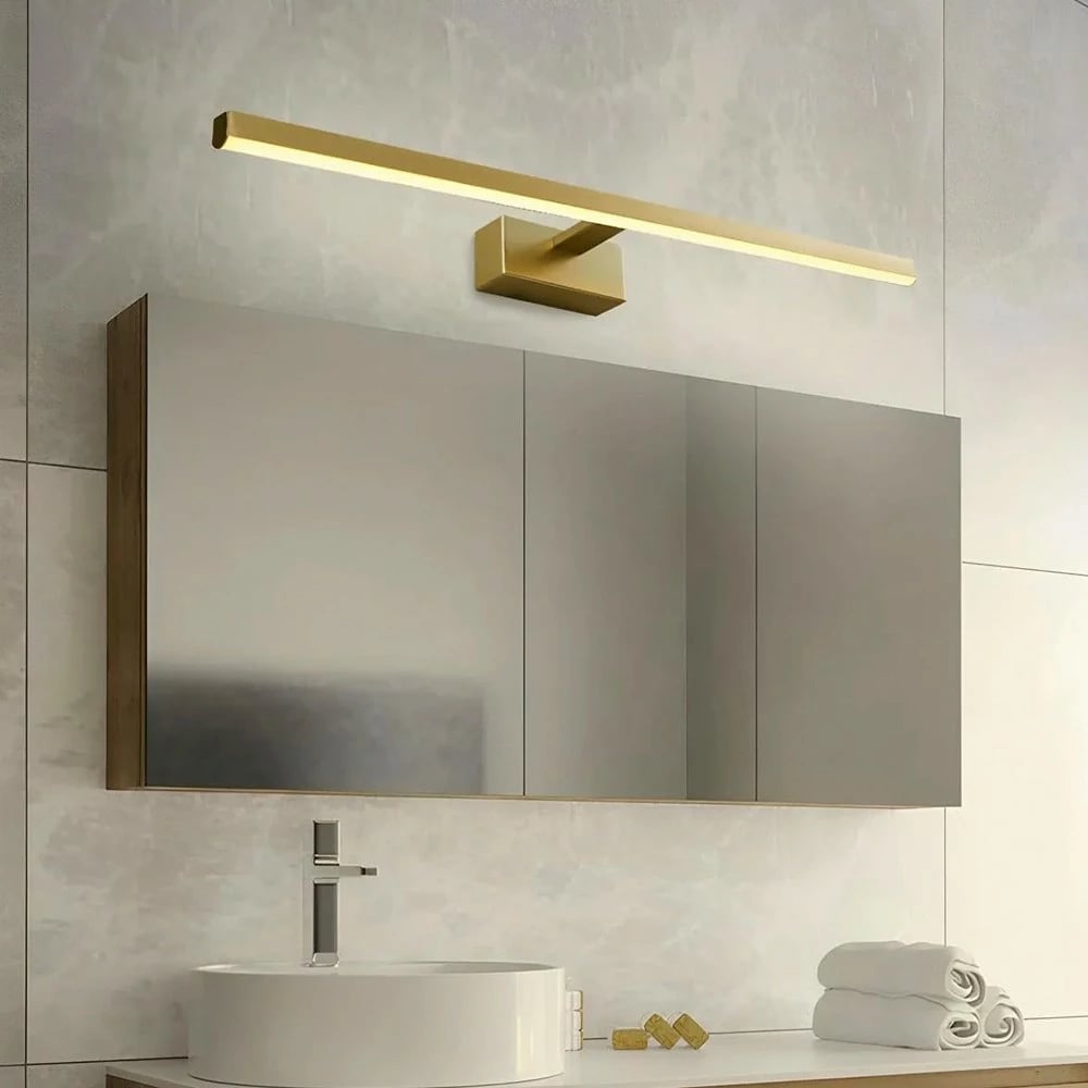 Llambë muri Opviq, L1649, ngjyrë antike Llambë muri Opviq, L1649, ngjyrë antike