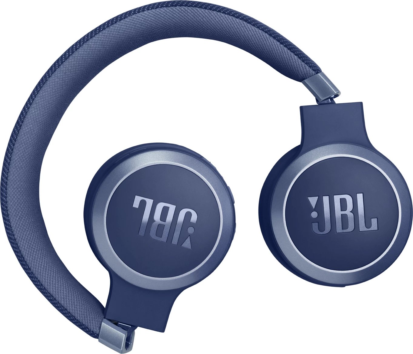 Kufje JBL LIVE 670 NC