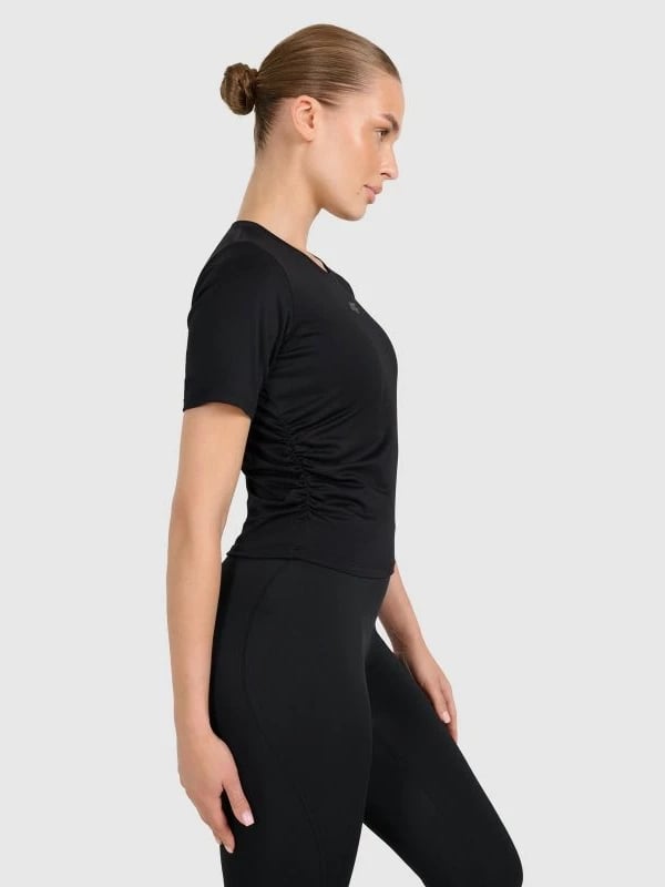 Maicë yoga për femra 4F