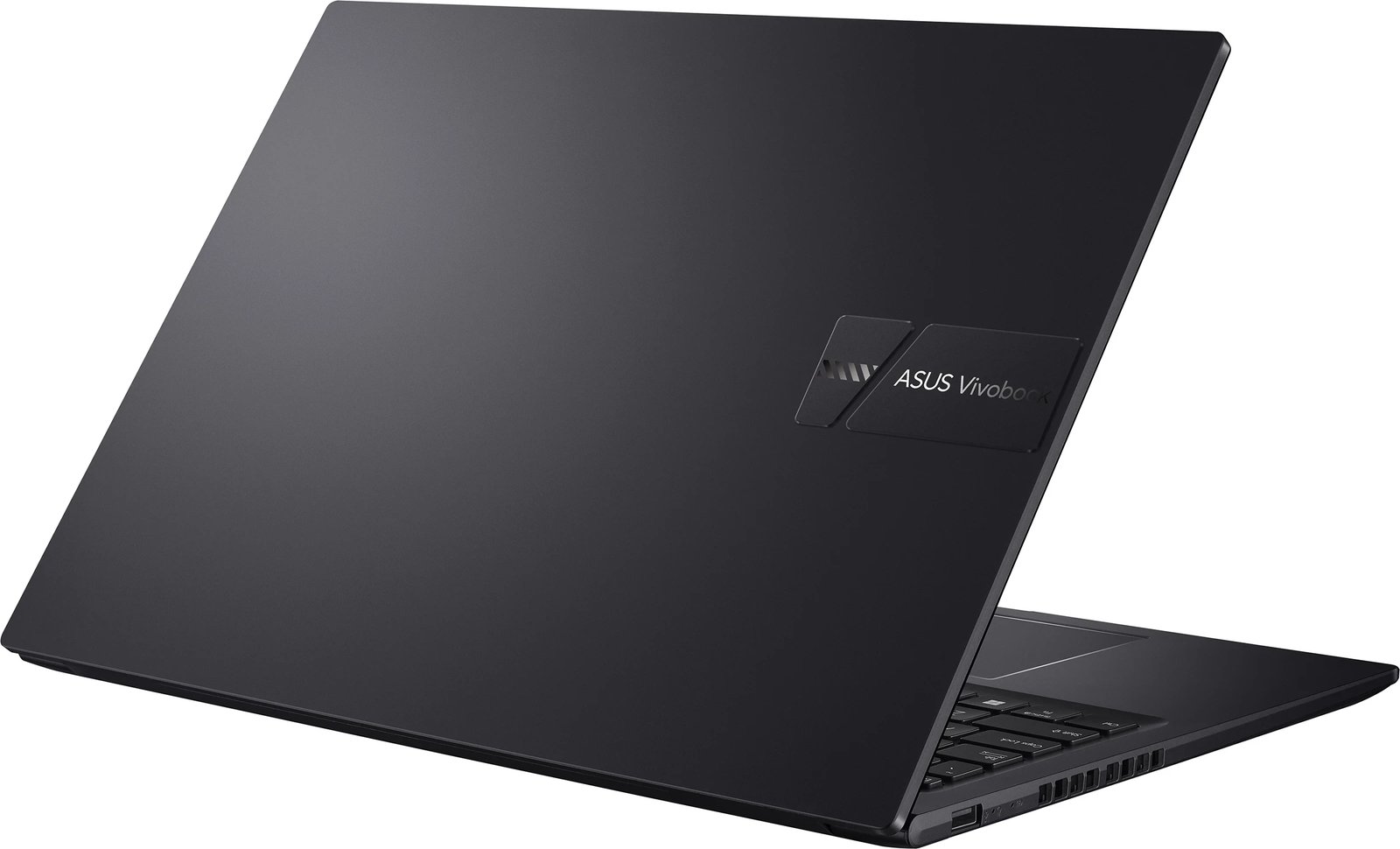 Kompjuter ASUS Vivobook 16 X1605VA-MB561, i3-1315U, 8GB, 512GB SSD, gri