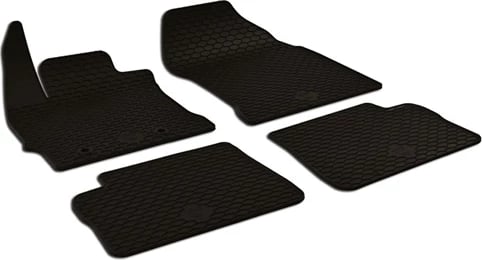 Gumex Toyota AURIS (2013-2018), COROLLA (2014-2018)