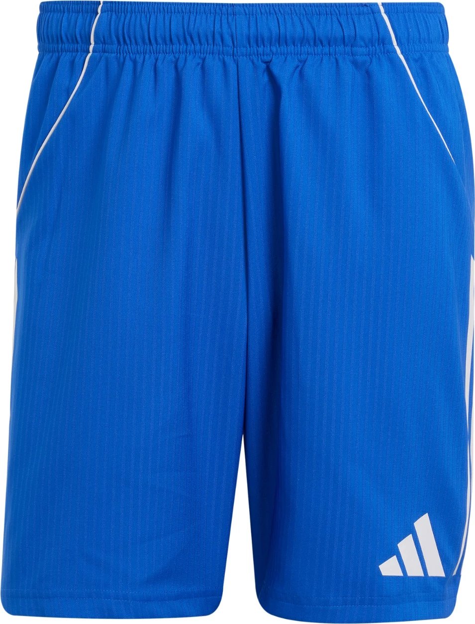 Shorce për meshkuj adidas, të kaltra