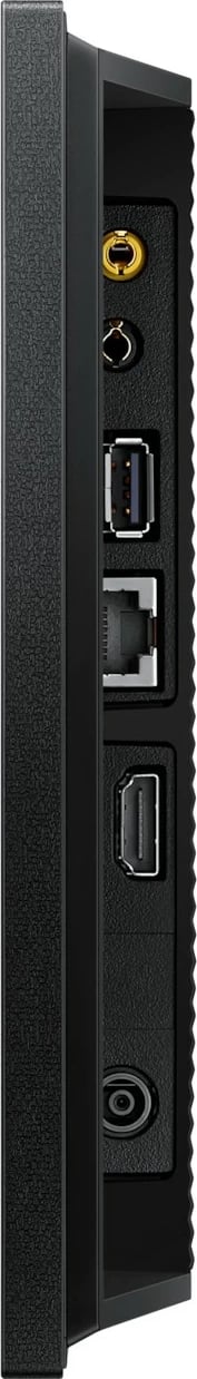 Ekran Samsung Smart Signage QB13C 13 inç