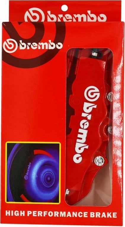 Mbulese Dekor Gurtnesh Veture S