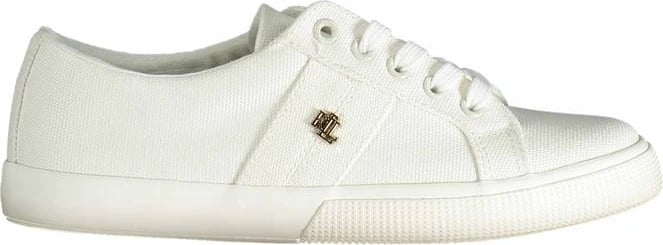 Atlete femra Ralph Lauren, të bardha