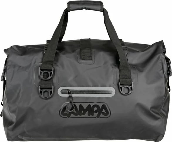 Qante Motorri Waterproof Impervious 40l