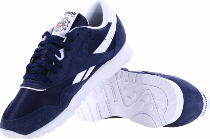 Aksesor sportiv Yakimasport