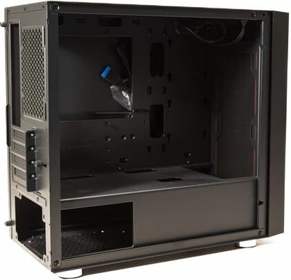 Mbëshjellës Sama Standard Case M7