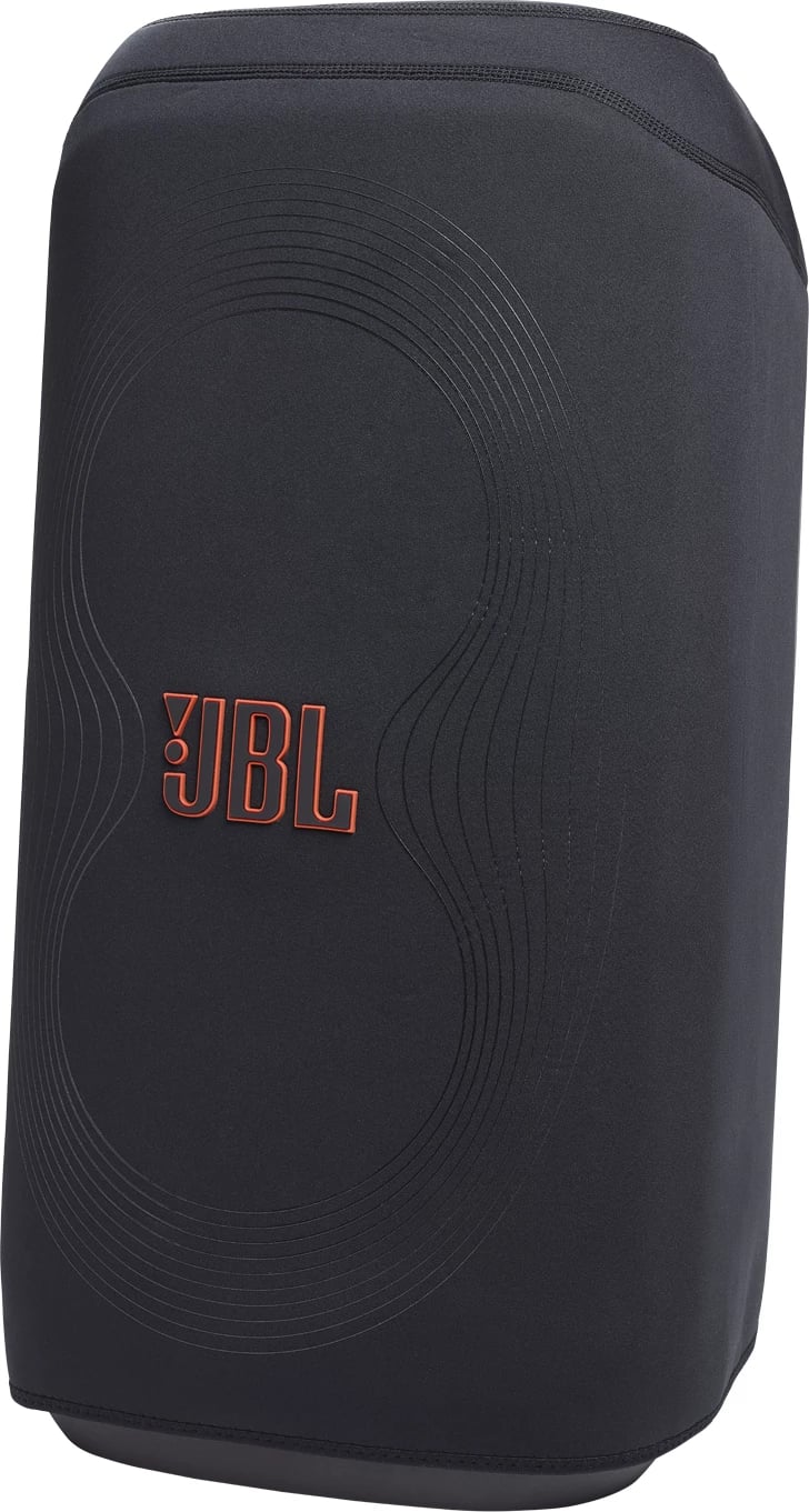 Çantë për Altoparlant JBL PROTECTIVE BAG PB 120