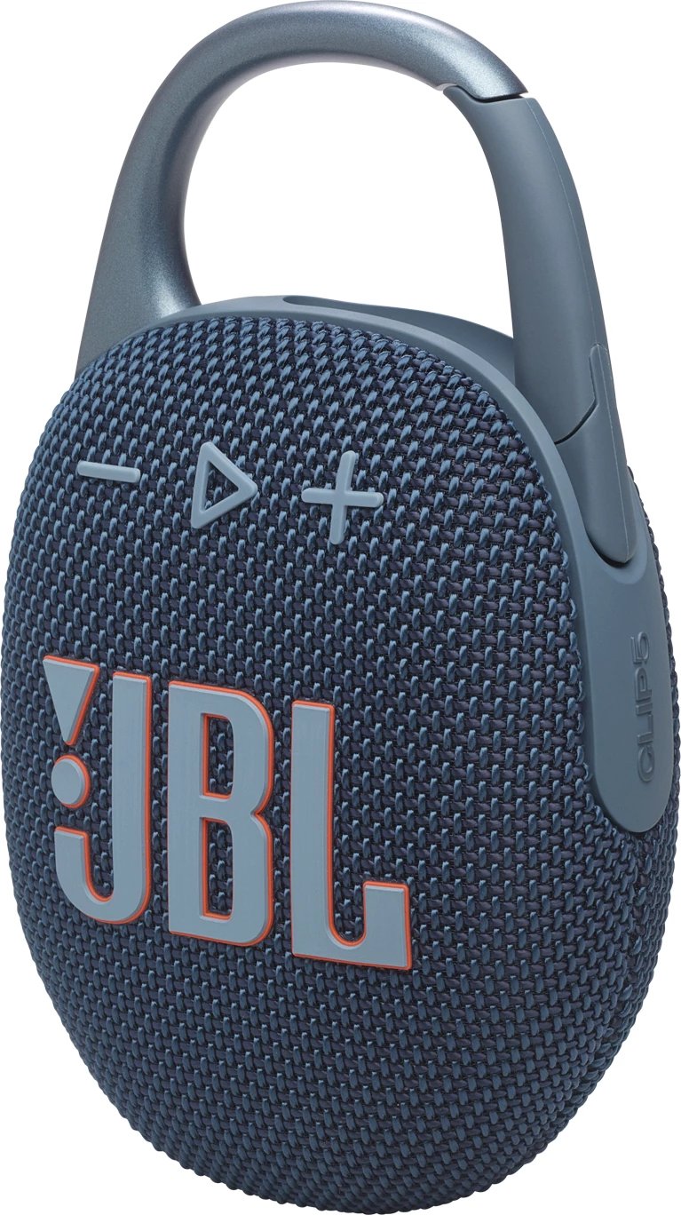 Altoparlant JBL CLIP 5