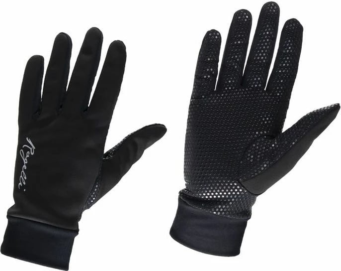 Doreza për femra Yakimasport, të zeza