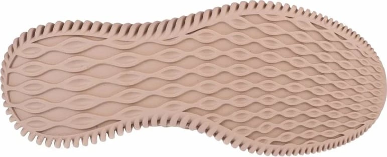 Këpucë lifestyle Skechers për femra, bezhë