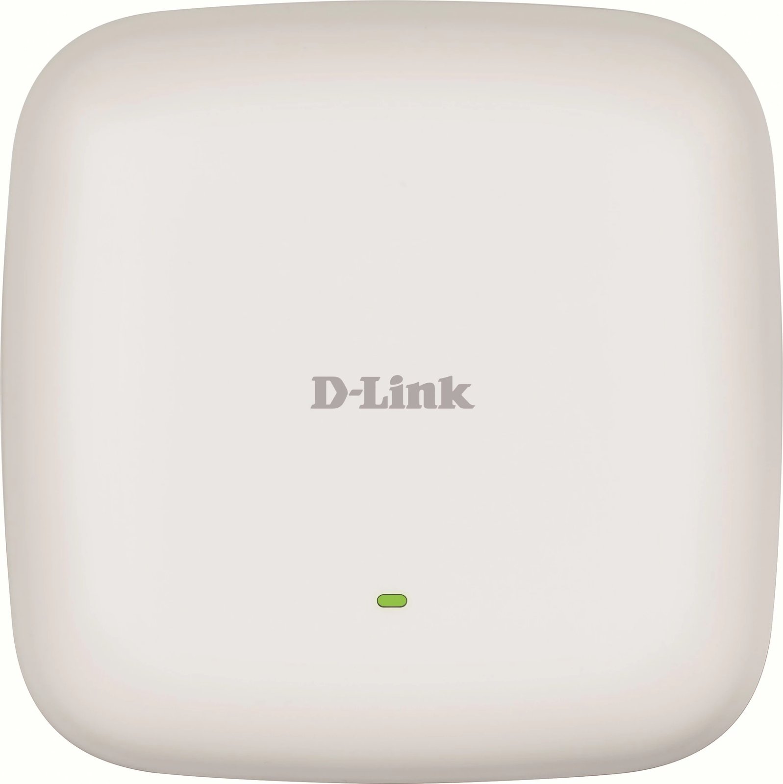 Access point D-Link Nuclias Connect DAP-2682