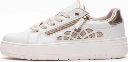 Patika për femra Comfort/Eco 