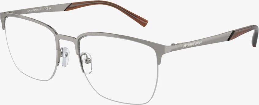 Korniza optike Emporio Armani EA1151 3010 54