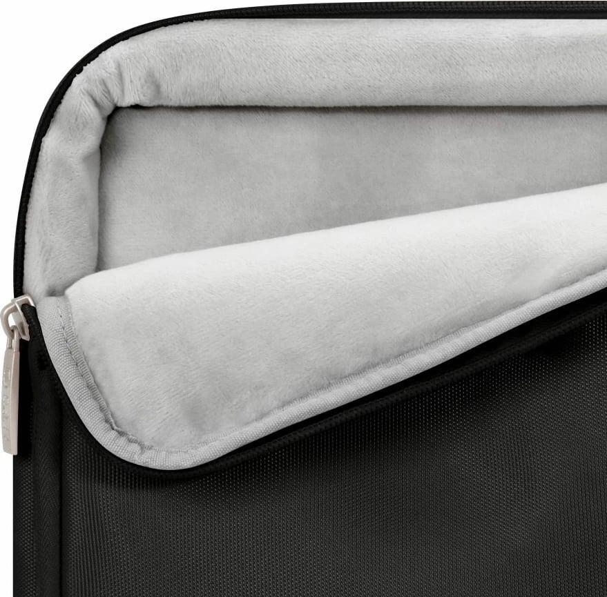 Çantë laptopi Tech-Protect PocketBag 15-16", e zezë