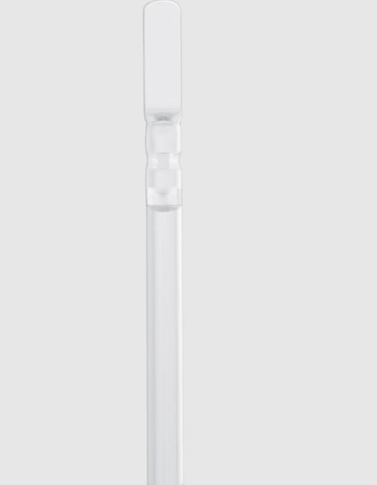 Shkëlqyes për buzë Essence What The Fake! Glass Shine Plumping Lip Filler 01 Oh So Glassy, ??4.2 ml