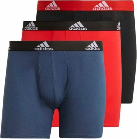 Të brendshme për meshkuj adidas