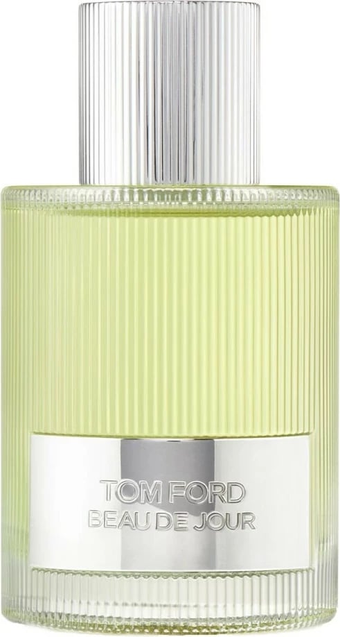 Eau De Parfum Tom Ford Beau De Jour, 100 ml 