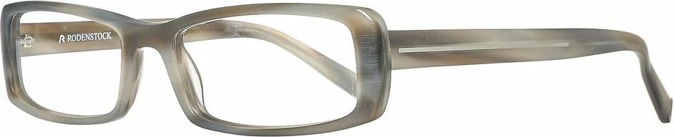 Syze Rodenstock, bicolor
