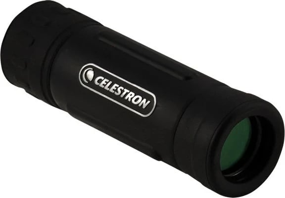 Monokular CELESTRON UpClose G2 10x25, i zi