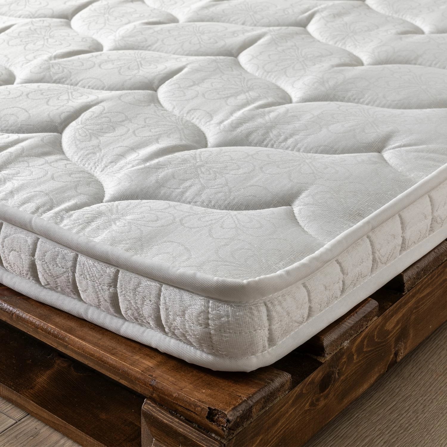 Dyshek Skye Decor, natyral, 140x190