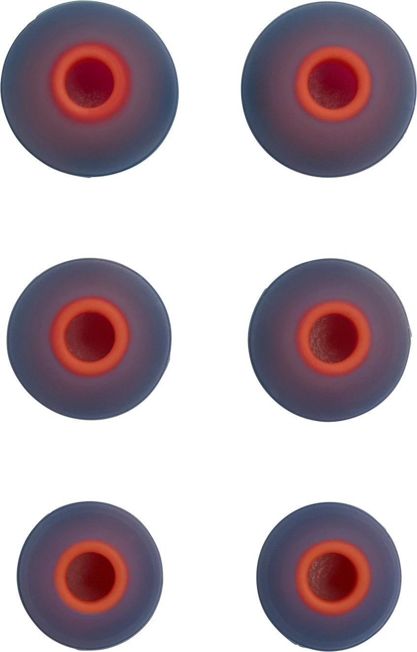 Kufje Me Kabëll JBL TUNE 310 C