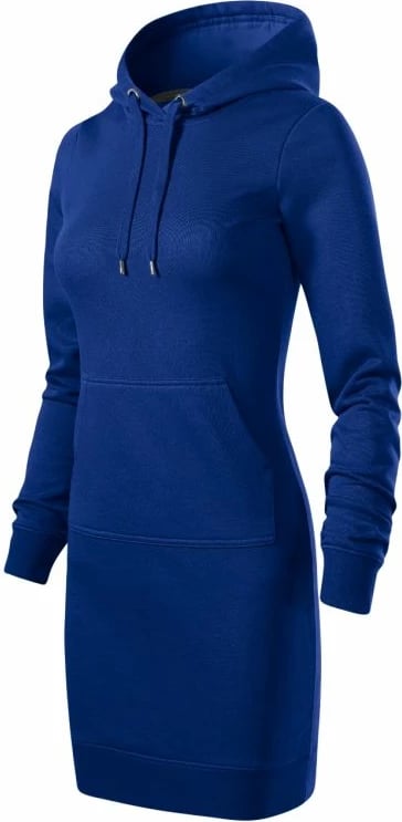 Fustan Malfini për femra, blu marin