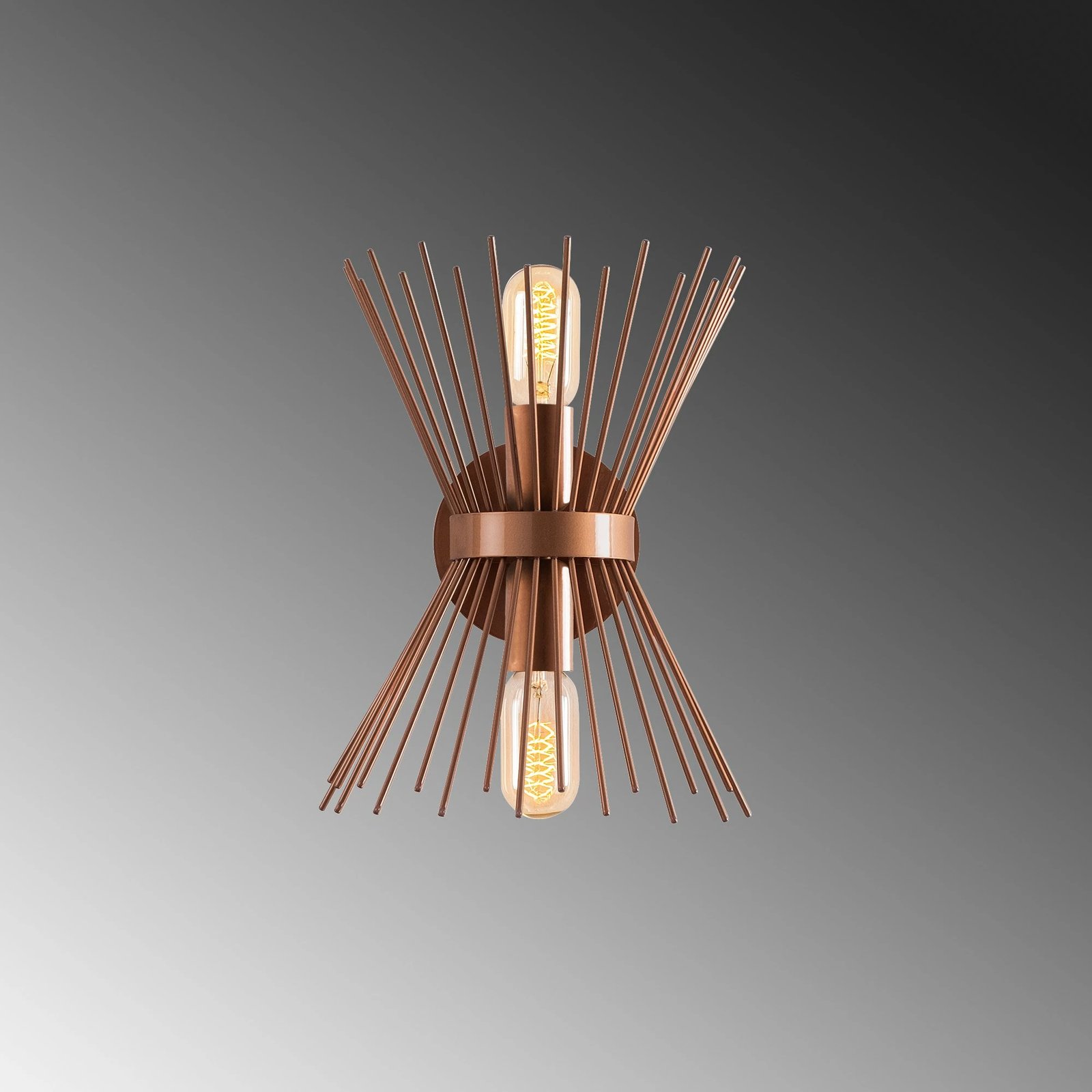 Llambë muri bakri Opviq, GMN-000010 Llambë muri bakri Opviq, GMN-000010