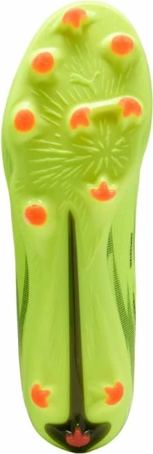 Atlete futbolli Puma për meshkuj, Ultra 6 Match FG/AG