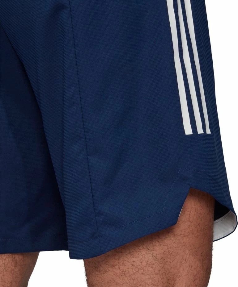 Shorce për meshkuj adidas, navy