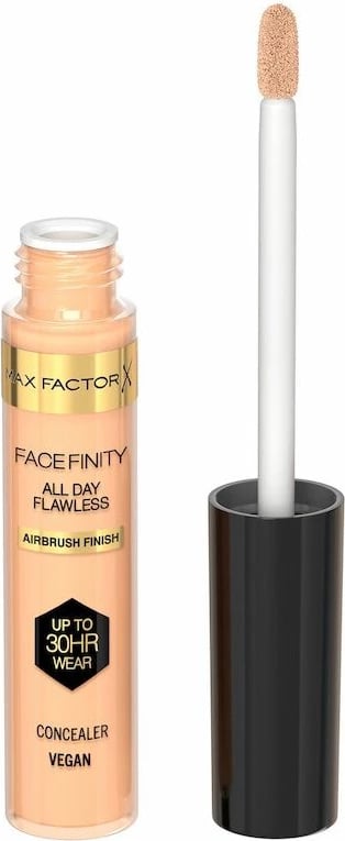 Korrektor Max Factor Facefinity All Day Flawless 010, 7.8ml