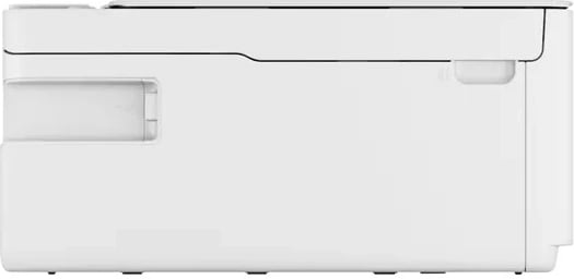 Printer multifunksional Canon PIXMA TS7650i, 3-në-1, i bardhë Printer multifunksional Canon PIXMA TS7650i, 3-në-1, i bardhë