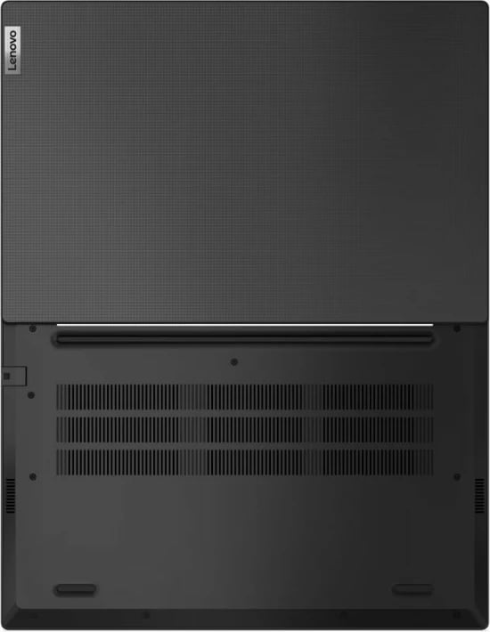 Laptop Lenovo V14 G5 IRL i5-13420H 14.0" FHD 16GB RAM 512GB SSD Windows 11 Pro, e zezë