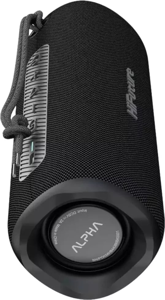 Altoparlant Hi-Future Alpha