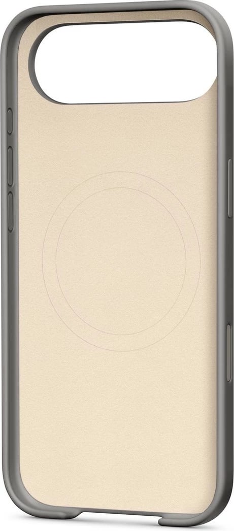 Mbështjellës Apple Beats për iPhone Air (2025), MagSafe, Sapphire Gray
