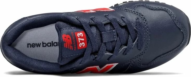 Atlete për fëmijë New Balance, navy