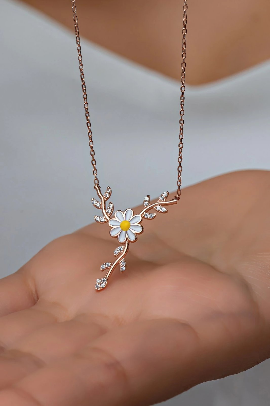 Varëse argjendi, lule margarite, Jumeon, NRZ998882