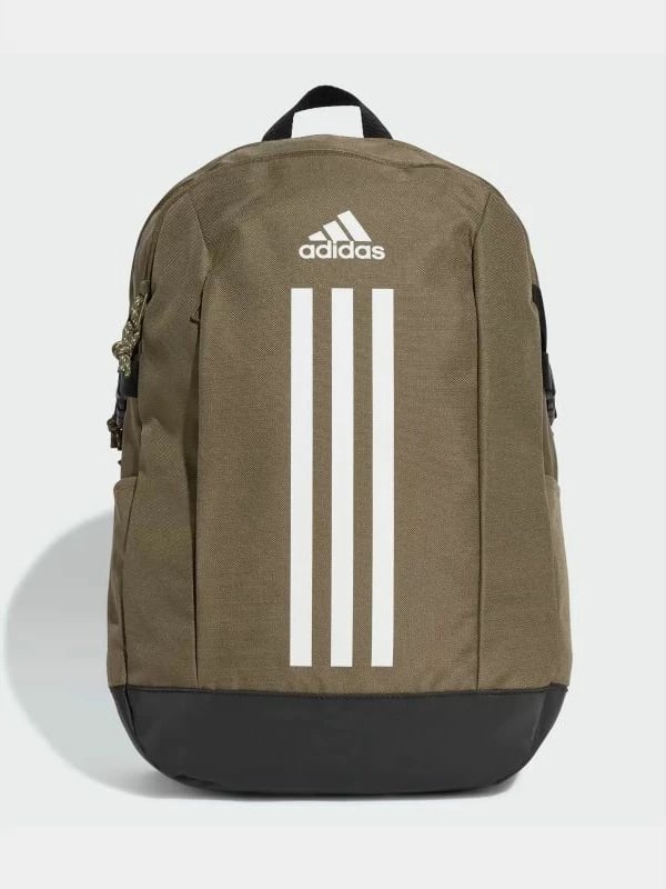 Shpinore adidas, kafe
