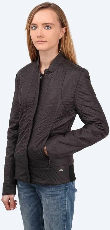 Jakne Guess për femra